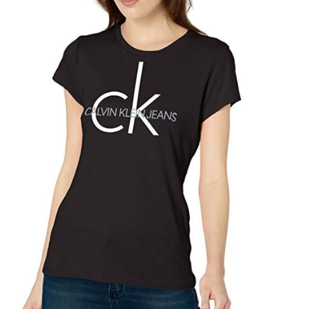 Calvin Klein Tee